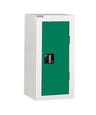 General Purpose Metal Cabinets (4804355162147)