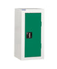 General Purpose Metal Cabinets (4804355162147)