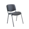 Club Armless Conference Room Chairs