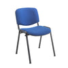 Club Armless Conference Room Chairs
