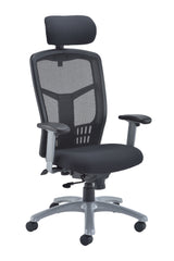 Premium All Day Mesh Back Office Chair