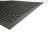 RubberScrape Matting Close View (1830609879075)