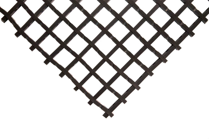 GridMat Black (99907797004)