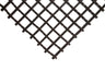 GridMat Black (99907797004)