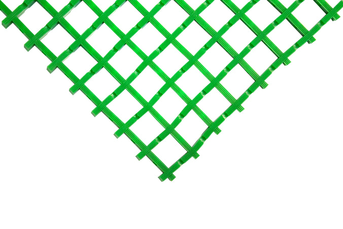 GridMat Green (99907797004)