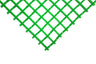 GridMat Green (99907797004)