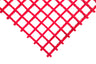GridMat Red (99907797004)