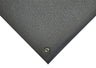 StatMat Anti Static Mat