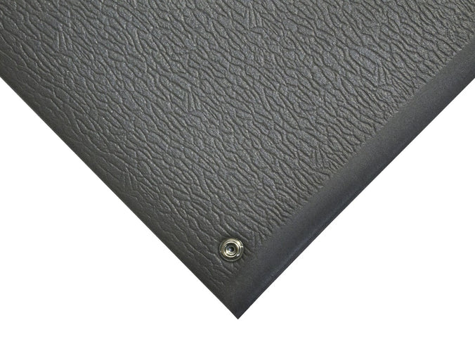 StatMat Anti Static Mat
