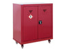 Mobile Pesticide Storage Cabinets (4804028629027)