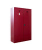 Pesticide & Agrochemical Storage Cabinets (4804028596259)