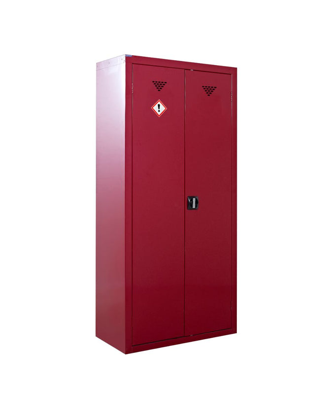 Pesticide & Agrochemical Storage Cabinets (4804028596259)