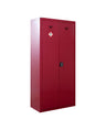 Pesticide & Agrochemical Storage Cabinets (4804028596259)