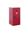 Pesticide & Agrochemical Storage CabinetsPesticide & Agrochemical Storage Cabinets (4804028596259)