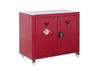 Mobile Pesticide Storage Cabinets (4804028629027)
