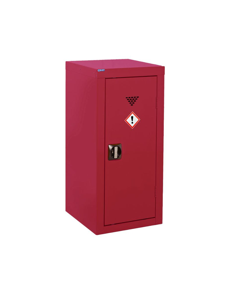 Pesticide & Agrochemical Storage Cabinets (4804028596259)
