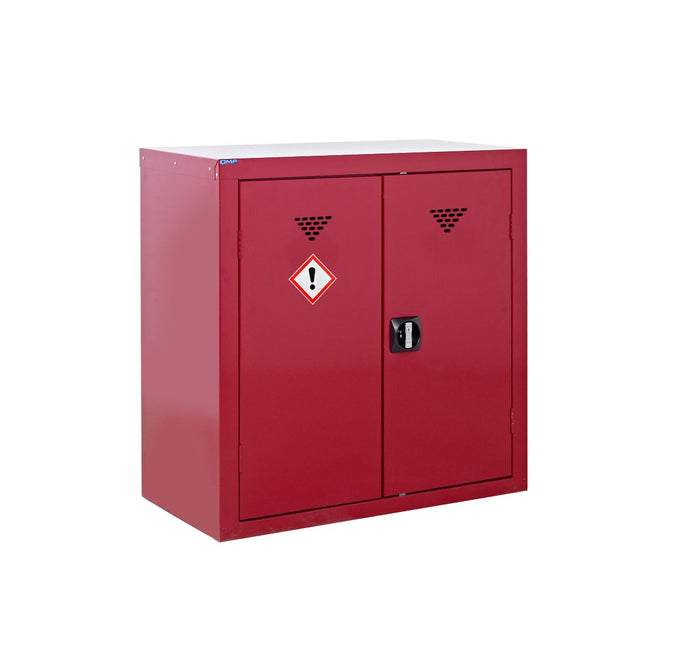 Pesticide & Agrochemical Storage Cabinets (4804028596259)