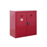 Pesticide & Agrochemical Storage Cabinets (4804028596259)