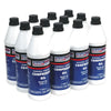 1 Litre ISO 68 General Purpose Compressor Oil 12 Bottles (4616086618147)