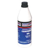 1 Litre ISO 68 General Purpose Compressor Oil 1 Bottle (4616086618147)