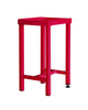 Floor Stands for Pesticide Cabinets (4804028661795)