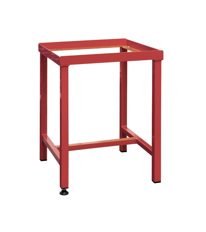 Floor Stands for Pesticide Cabinets (4804028661795)