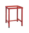 Floor Stands for Pesticide Cabinets (4804028661795)