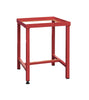 Floor Stands for Pesticide Cabinets (4804028661795)