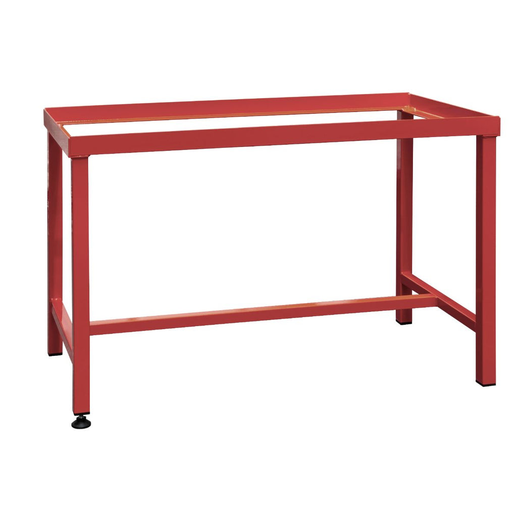 Floor Stands for Pesticide Cabinets (4804028661795)