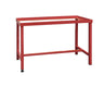 Floor Stands for Pesticide Cabinets (4804028661795)