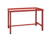 Floor Stands for Pesticide Cabinets (4804028661795)