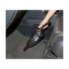 Mini Rechargeable Wet and Dry Vacuum Cleaner act in use (4805703106595)