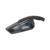 Mini Rechargeable Wet and Dry Vacuum Cleaner less attachments (4805703106595)