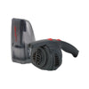 Mini Rechargeable Wet and Dry Vacuum Cleaner removable chamber (4805703106595)