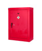 High Security Pesticide Storage Cabinets (4804355260451)