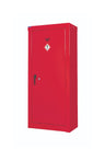 High Security Pesticide Storage Cabinets (4804355260451)