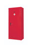 High Security Pesticide Storage Cabinets (4804355260451)