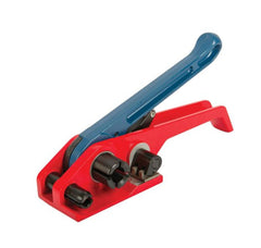 Manual Tensioner for Composite and Woven Cord Polyester up to 19mm Wide