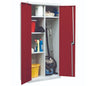 Workplace Cleaning & Utility Cabinet (4804355457059)