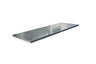 Galvanised Shelves for Hazardous Storage Cabinets (4804012048419)