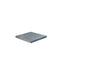 Galvanised Shelves for Hazardous Storage Cabinets (4804012048419)