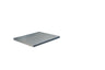 Galvanised Shelves for Hazardous Storage Cabinets (4804012048419)