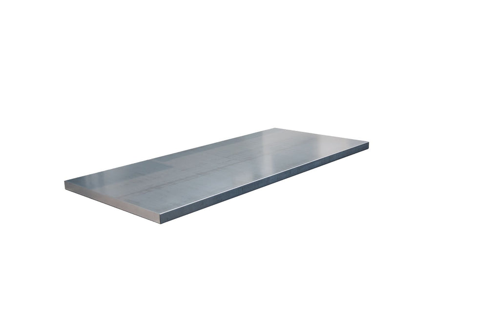 Additional Shelves for Standard Steel Workplace Cupboards (6224642113707)