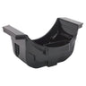Axle Oil Drain Pan (2 Litre) (4614914768931)