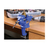 Dovetail Hobby Vice 50mm act in use (5946844250283)