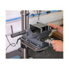 Professional Cross Vices 150mm act adjustments (5946844184747)