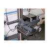 Professional Cross Vices 150mm act in use (5946844184747)