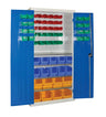 parts storage cabinet (4490512826403)