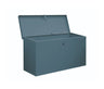 Grey COSHH Floor Chests (4804011851811)