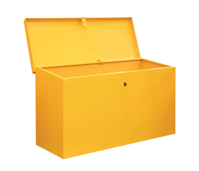 COSHH Floor Storage Chest (4484889673763)